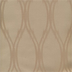 Toscana Contract Drapery Fabric
